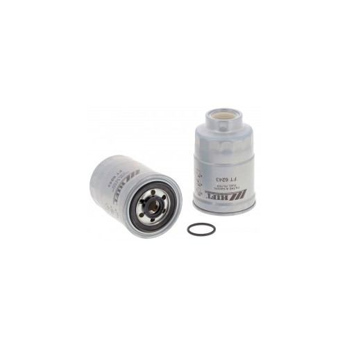 FRF 138/795 MAYERS FILTER