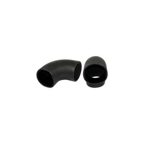 SAH 03B10SDM001 FILTRE AIR COMPLET SAH 03B10SDM001 FILTRE AIR COMPLET