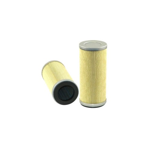 RL 250P10 EPE