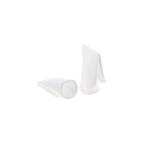 PL 0718IPOZ005 HIFI FILTER
