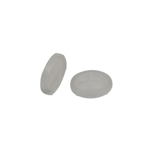 TX53049 MAYERS FILTER