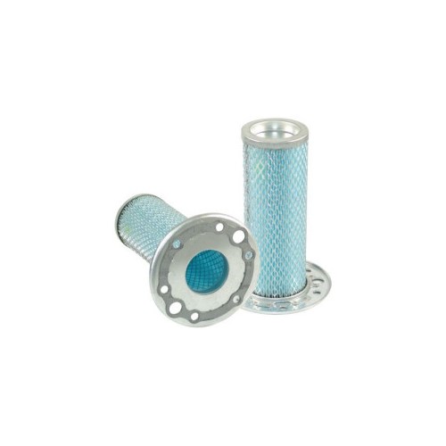 TA52061 MAYERS