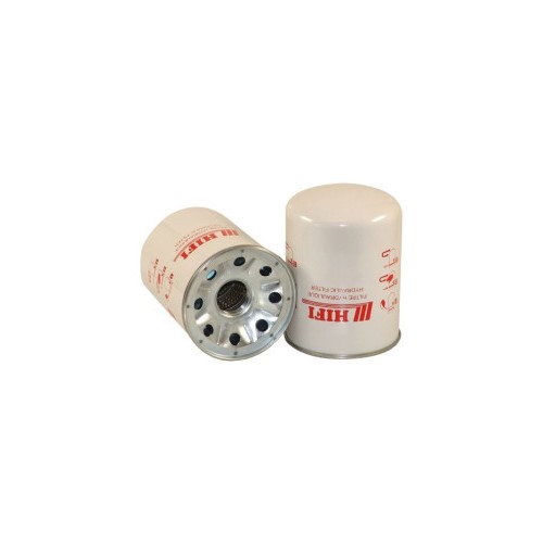 HF 6734 FLEETGUARD