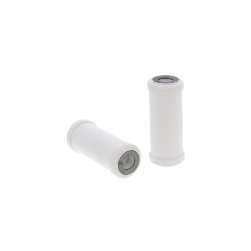 TX47947 MAYERS FILTER