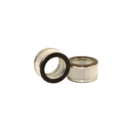 TA51548 MAYERS