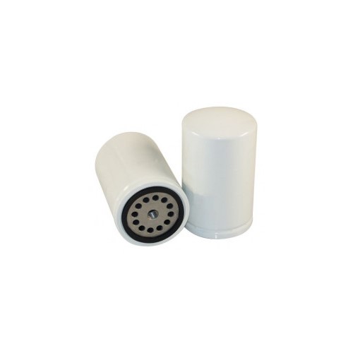 FRX 159/778 MAYERS FILTER