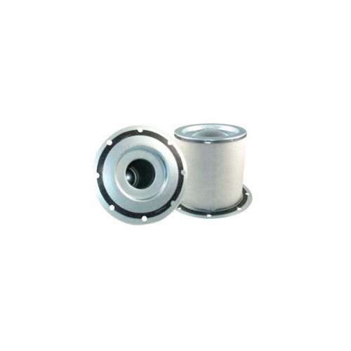 FRS 177/135 MAYERS FILTER