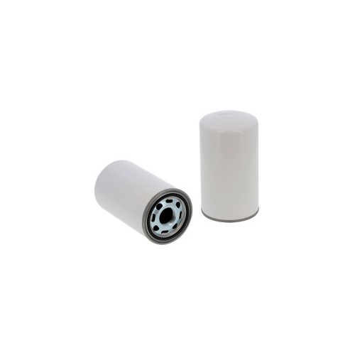 MF0058114 MAIN FILTER