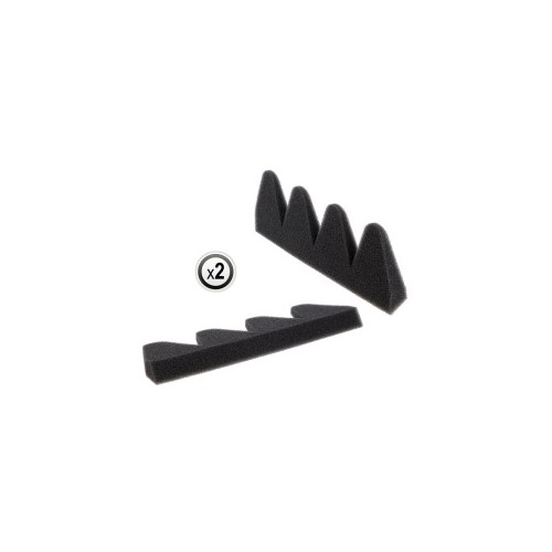 TX40053 MAYERS