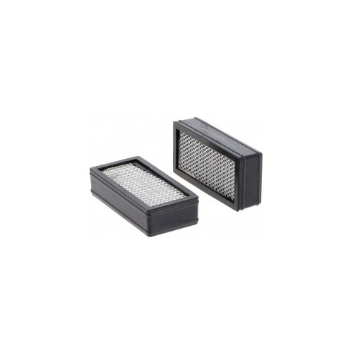 FRA 135/798 MAYERS FILTER
