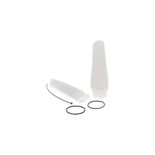 TS23361 MAYERS FILTER