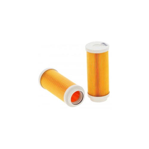 FRF 138/259 MAYERS FILTER