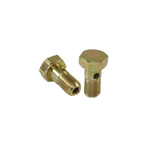TF64029 MAYERS