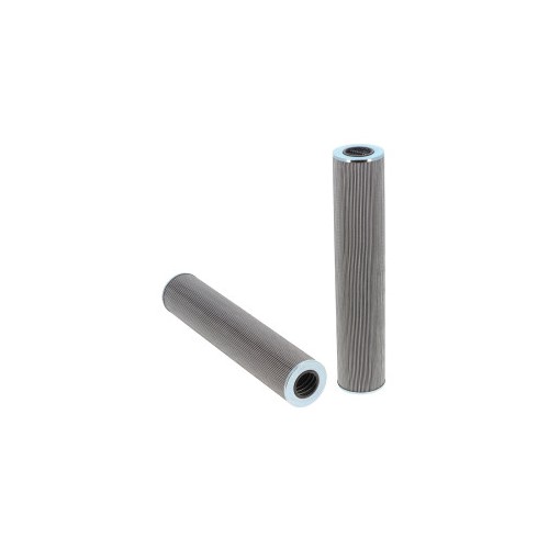 DH 154 PRO FILTERS