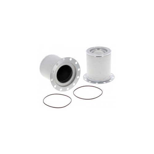 FRS 177/183 MAYERS FILTER
