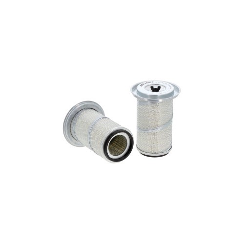 1A0038 MICRONIC