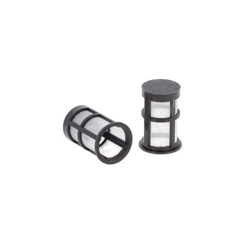 BE 4032 HIFI FILTER