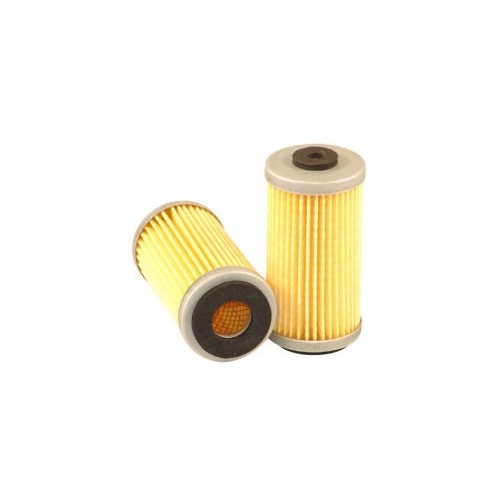 FRA 137/232 MAYERS FILTER