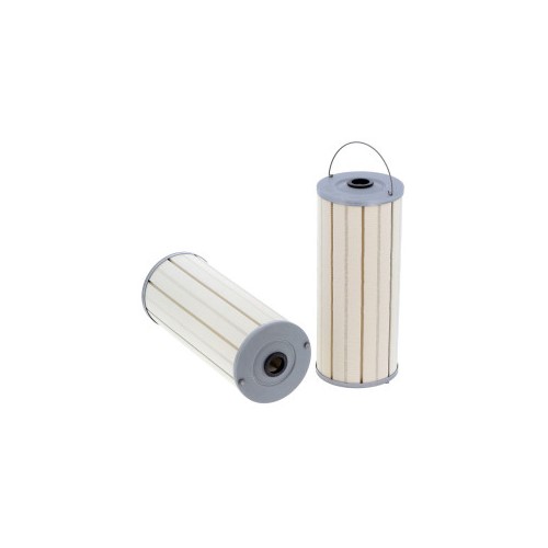 EL 13632 HIFI FILTER