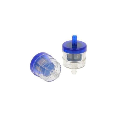 RT 32 HIFI FILTER