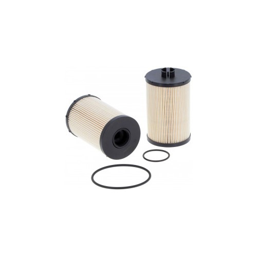 FRF 137/883 MAYERS FILTER