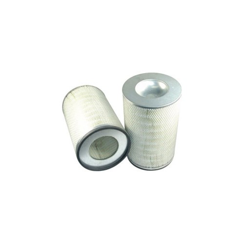 FLI 6428 FIAAM
