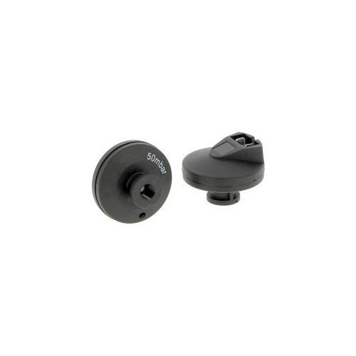 SAIN 02EF045006 HIFI FILTER