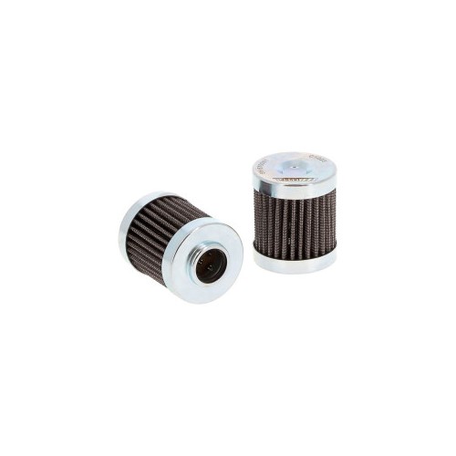 TG36025 MAYERS