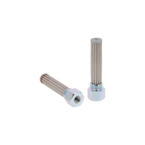 TG38956 MAYERS