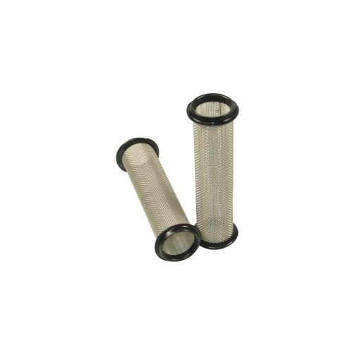 TK29467 MAYERS FILTER