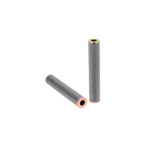 MF0059512 MAIN FILTER