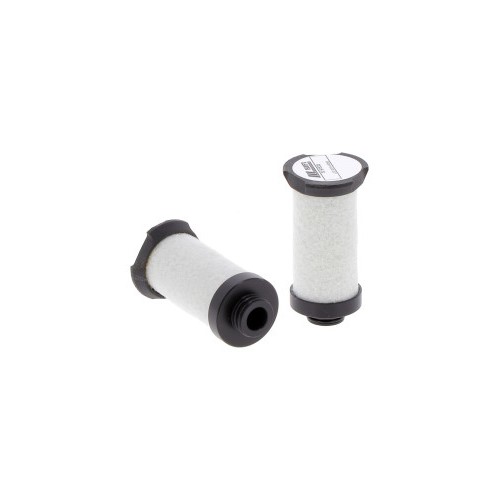 SI 91535 HIFI FILTER