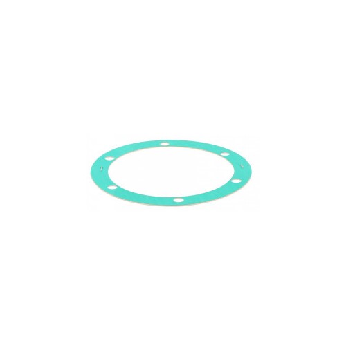 FRX 157/976 MAYERS FILTER