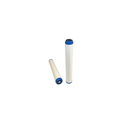 TX52903 MAYERS FILTER