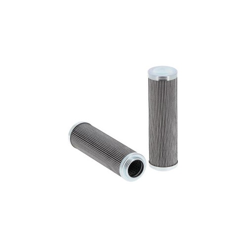 SL 022 E 03 B STAUFF