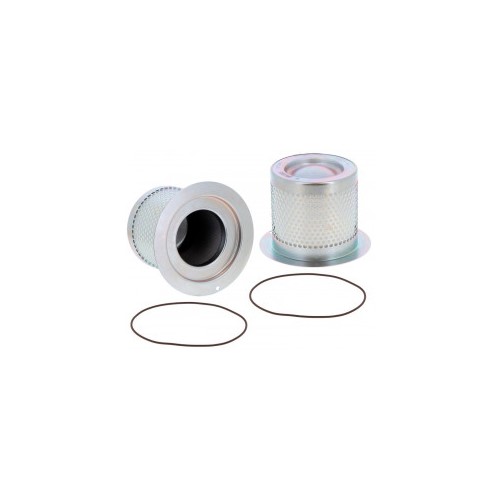 FRS 177/045 MAYERS FILTER