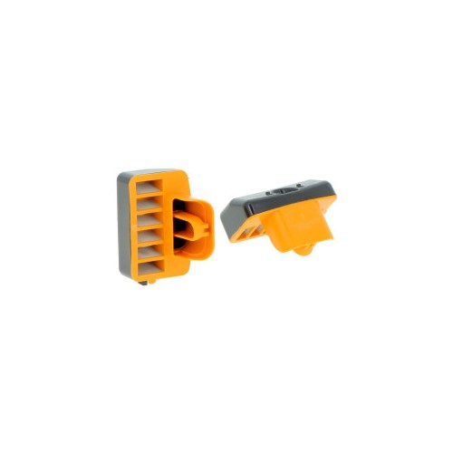 TA51598 MAYERS