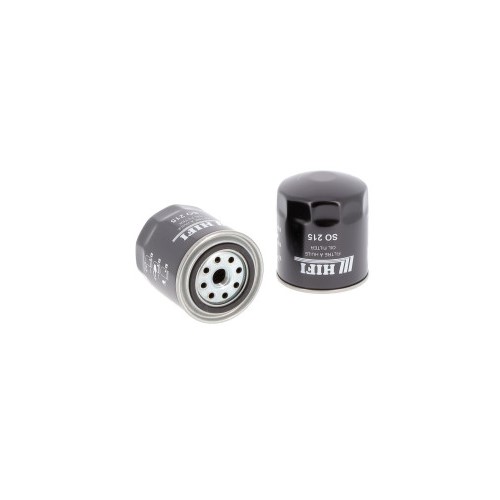 E 038874 CASE