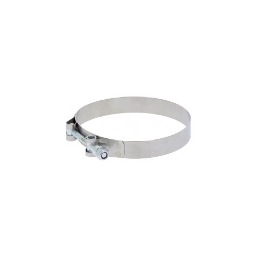 TX41269 MAYERS FILTER