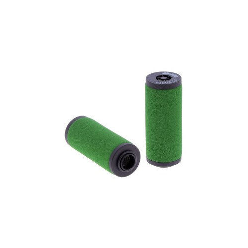 NM 000328 NOITECH NM 000328 NOITECH