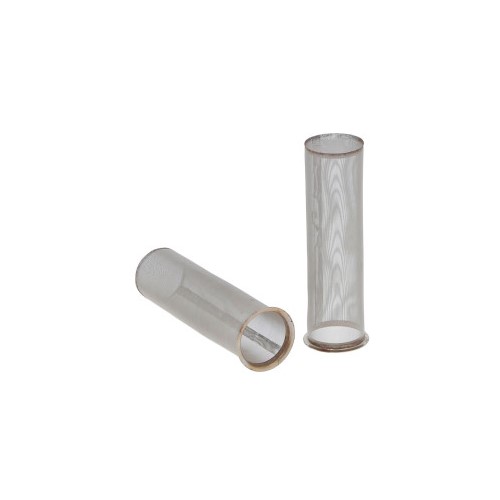 TX58267 MAYERS FILTER TX58267 MAYERS FILTER