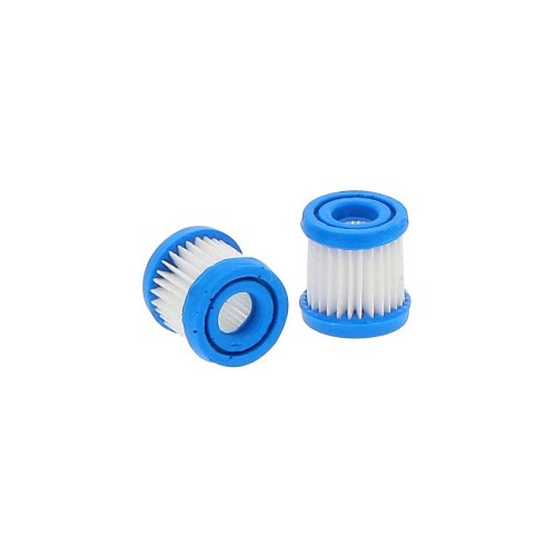 TA51509 MAYERS