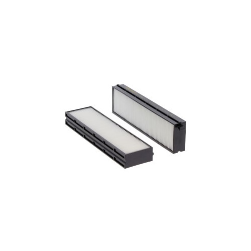 TX59495 MAYERS FILTER