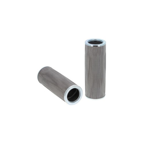 HF 30791 FLEETGUARD