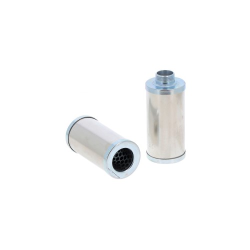 SFS 02709 HIFI FILTER
