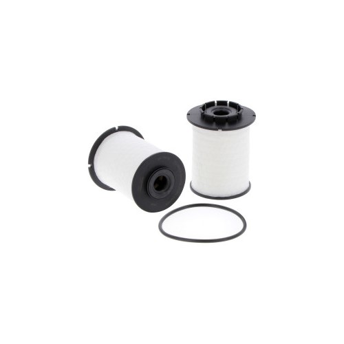 109181 FEBI BILSTEIN