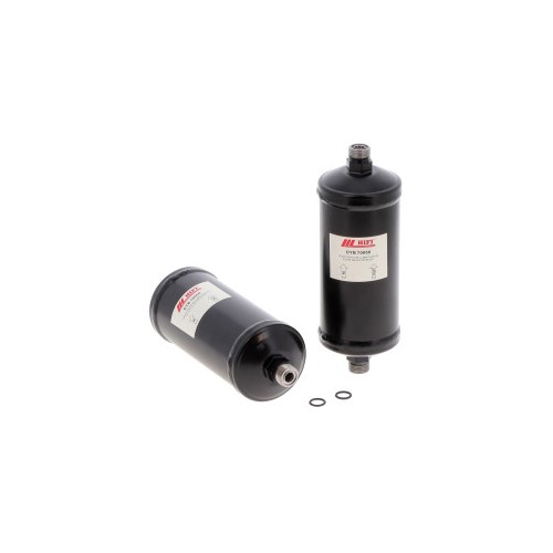 DYB 70000 HIFI FILTER