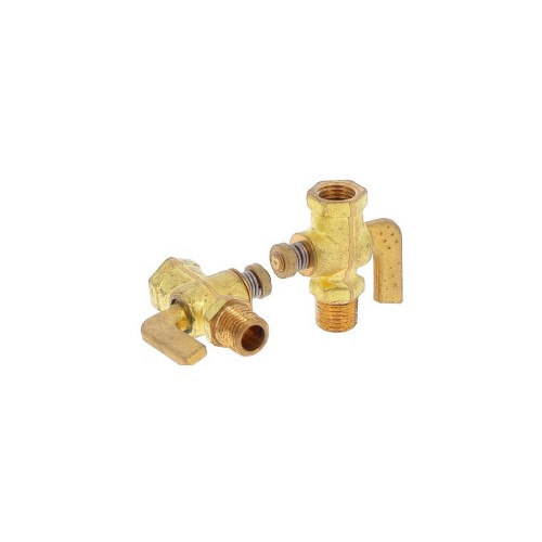 TF65203 MAYERS FILTER
