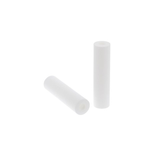 SW 10 SPF 05 SF