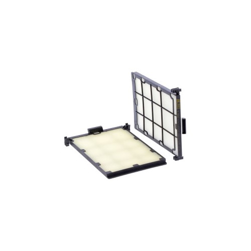 SC 80047 HIFI FILTER